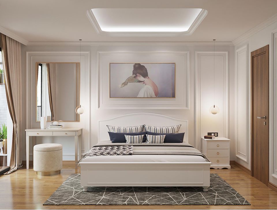 3d-interior-scene-file-3dsmax-bedroom-172-by-lehai-free-download-1