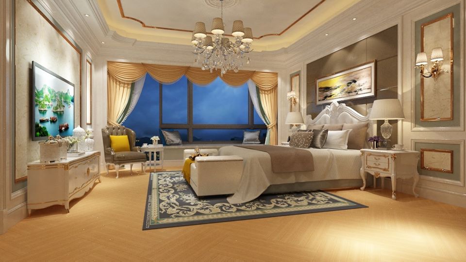 3d-interior-scene-file-3dsmax-bedroom-173-by-tadinhphuc-free-download