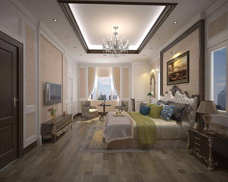 3d-interior-scene-file-3dsmax-bedroom-174-by-phanquoctu-free-download