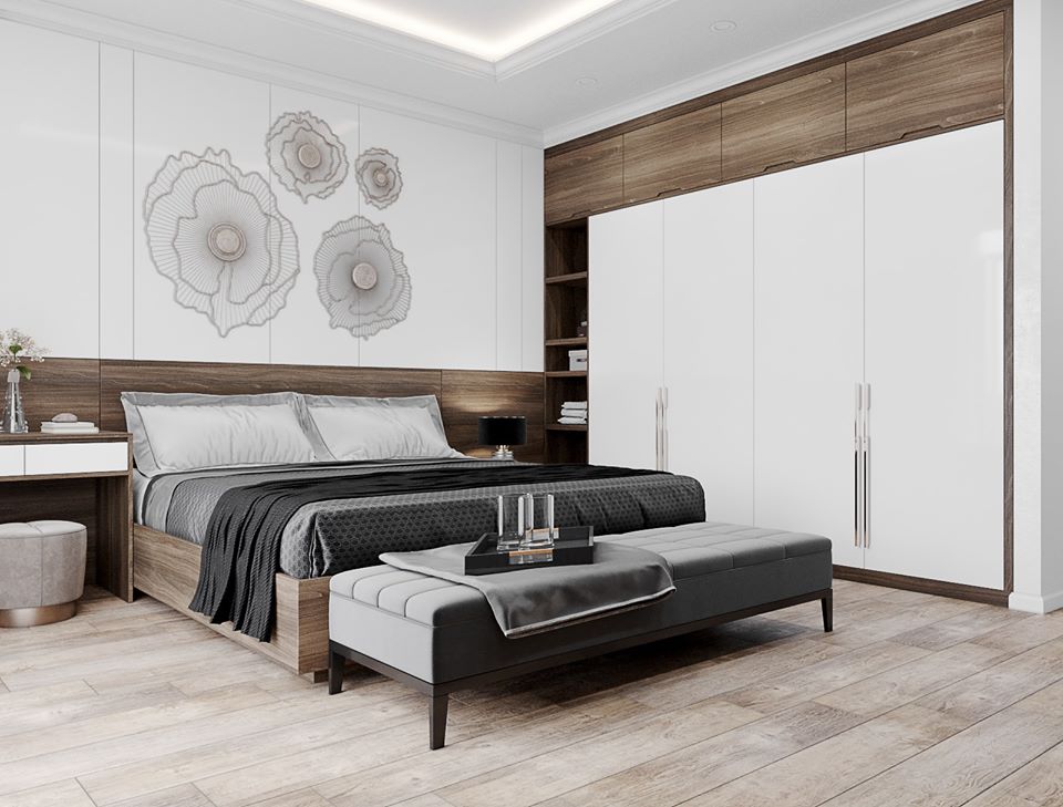 3d-interior-scene-file-3dsmax-bedroom-175-by-dangnamquang-free-download-3