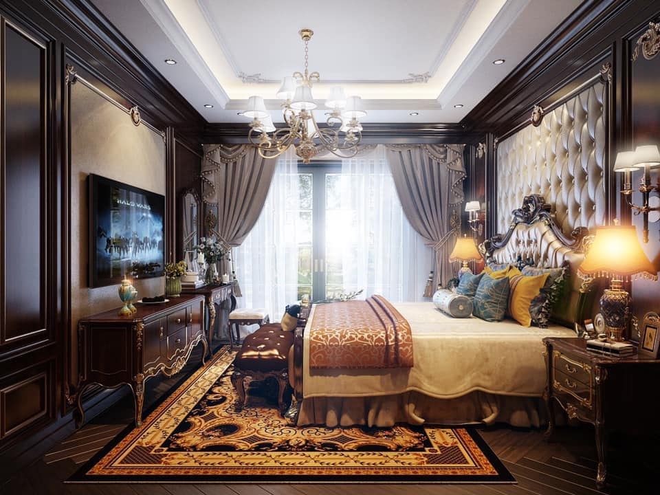 3d-interior-scene-file-3dsmax-bedroom-176-by-cuken-free-download-3
