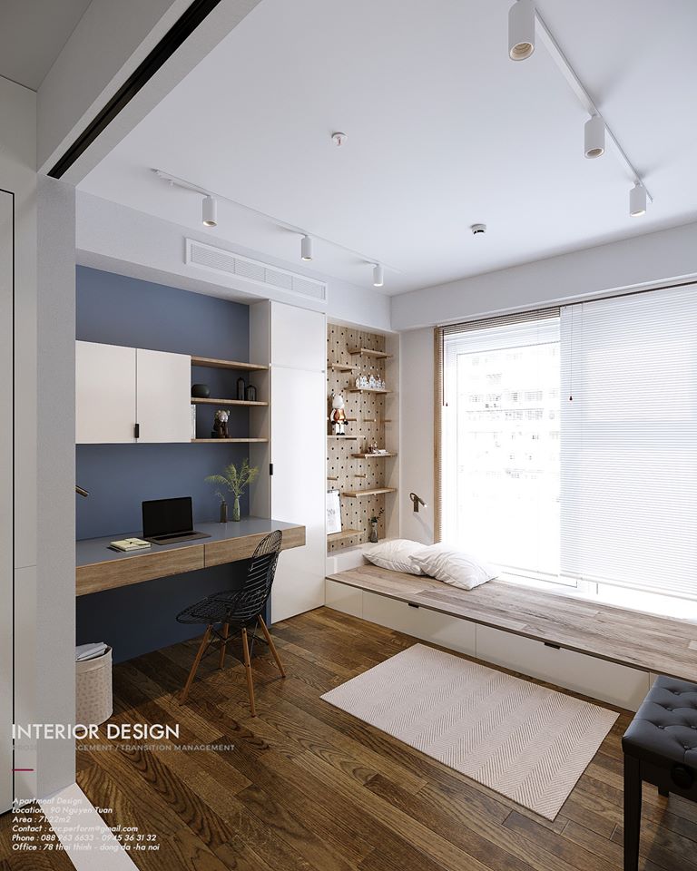 3d-interior-scene-file-3dsmax-bedroom-177-by-daotung-free-download