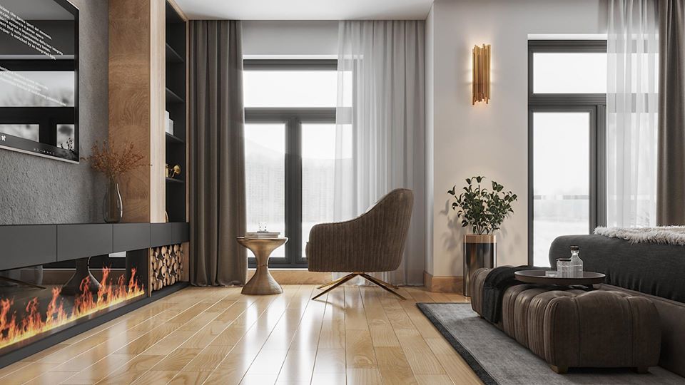 3d-interior-scene-file-3dsmax-bedroom-178-by-the-shaw-free-download-4