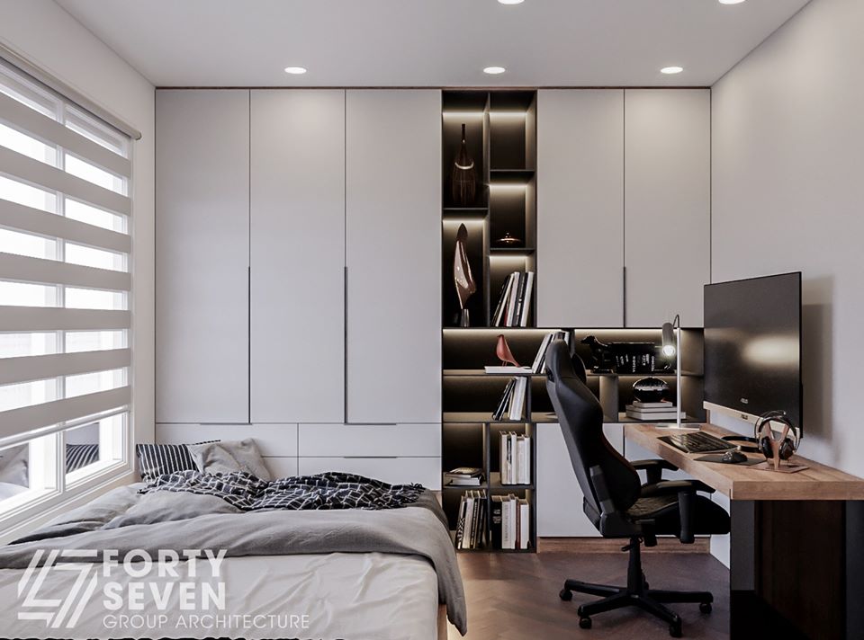 3d-interior-scene-file-3dsmax-bedroom-179-by-xuanthanh-free-download
