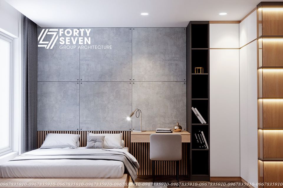 3d-interior-scene-file-3dsmax-bedroom-180-by-xuanthanh-free-download