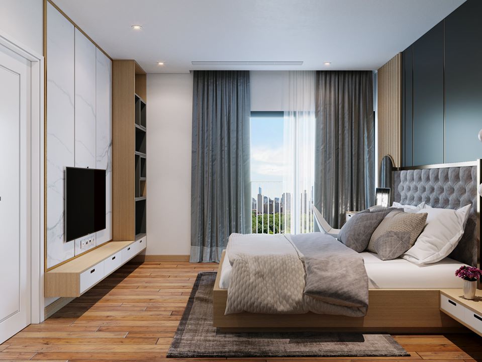 3d-interior-scene-file-3dsmax-bedroom-181-by-trangchuot-free-download-2