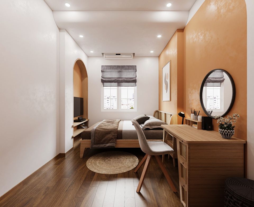 3d-interior-scene-file-3dsmax-bedroom-182-by-tronghieunguyen-free-download-2