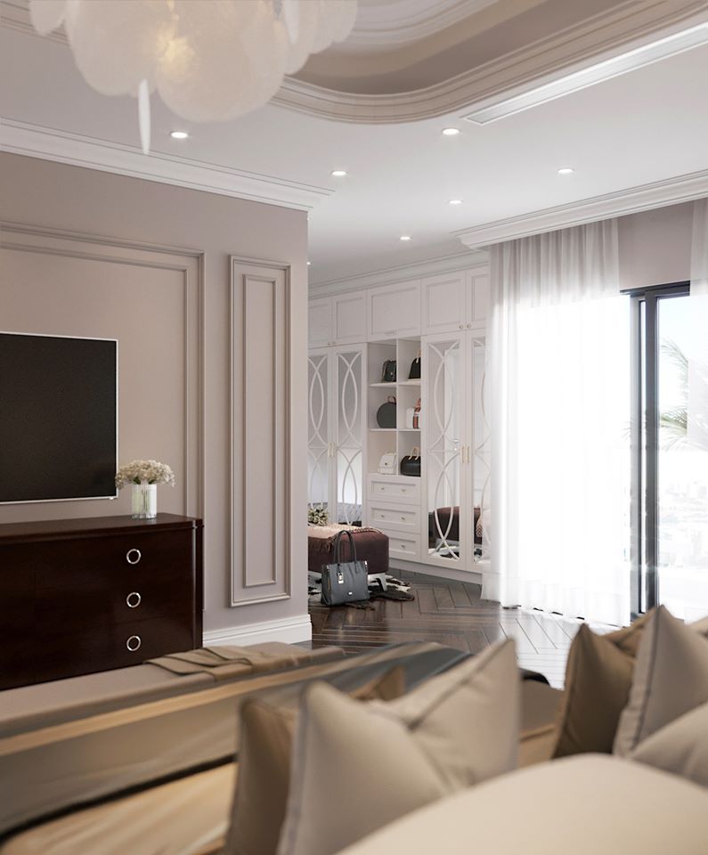 3d-interior-scene-file-3dsmax-bedroom-183-by-ha-anh-free-download-1