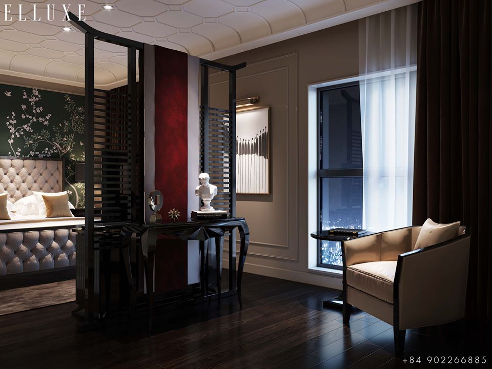 3d-interior-scene-file-3dsmax-bedroom-184-by-dungle-free-download