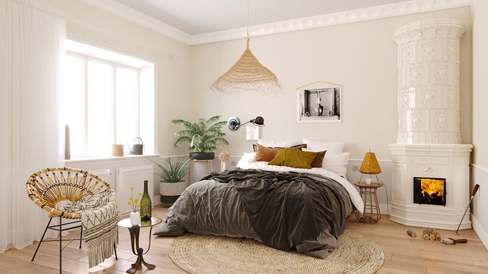 3d-interior-scene-file-3dsmax-bedroom-185-by-senbui-free-download