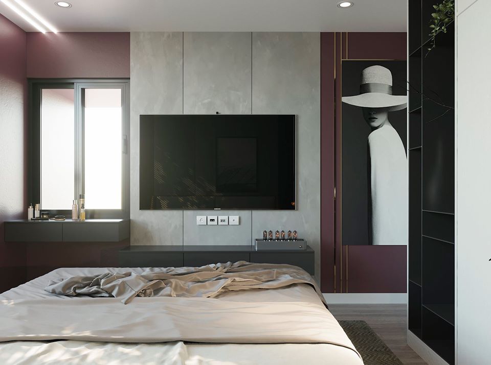 3d-interior-scene-file-3dsmax-bedroom-186-by-ngodung-free-download-3