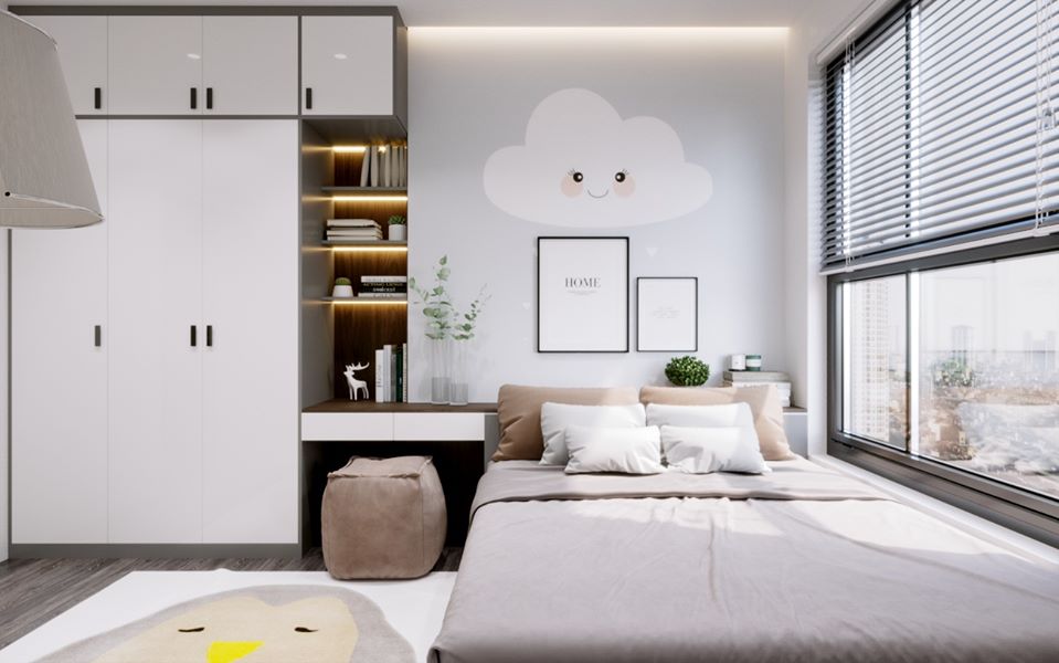 3d-interior-scene-file-3dsmax-bedroom-187-by-leson-free-download-1