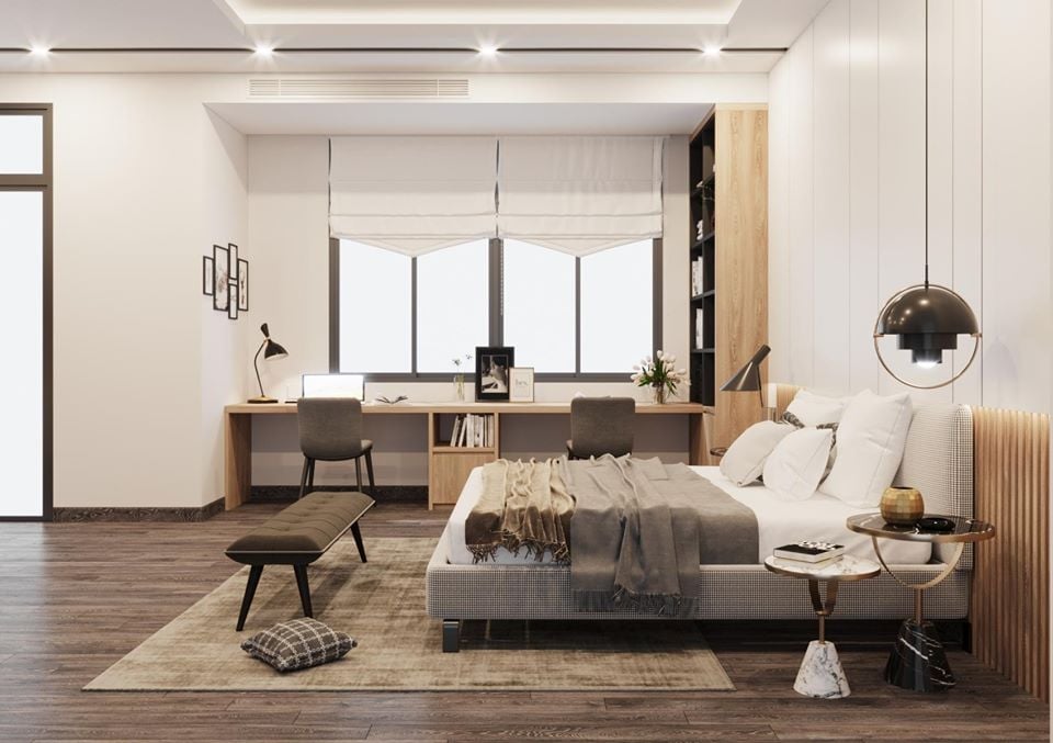 3d-interior-scene-file-3dsmax-bedroom-189-by-zenxuong-free-download-4