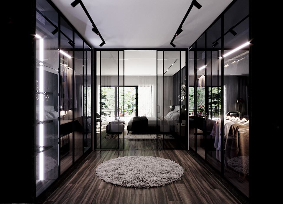3d-interior-scene-file-3dsmax-bedroom-191-by-hangnguyen-free-download-3