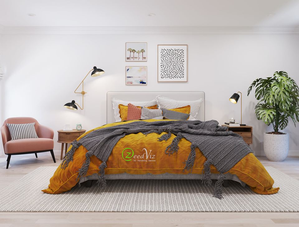 3d-interior-scene-file-3dsmax-bedroom-192-by-jonathan-dang-free-download-1