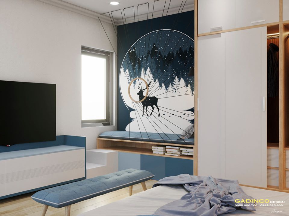 3d-interior-scene-file-3dsmax-bedroom-195-by-anngoc-free-download-3