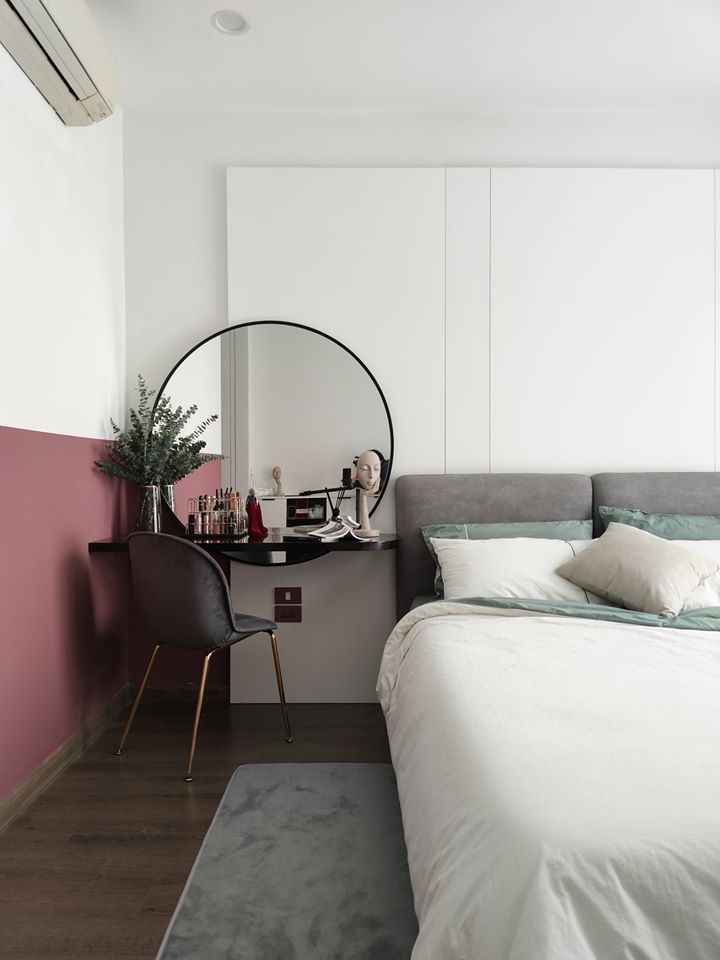 3d-interior-scene-file-3dsmax-bedroom-197-by-nguyenhieu-free-download-6