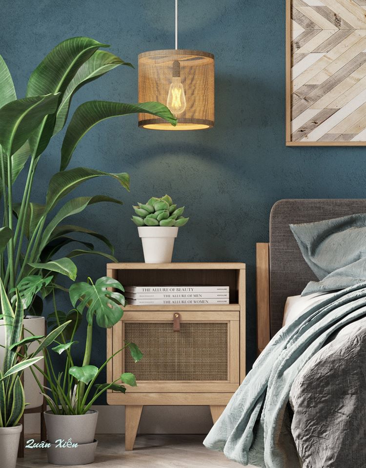 3d-interior-scene-file-3dsmax-bedroom-199-by-nguyenquan-free-download