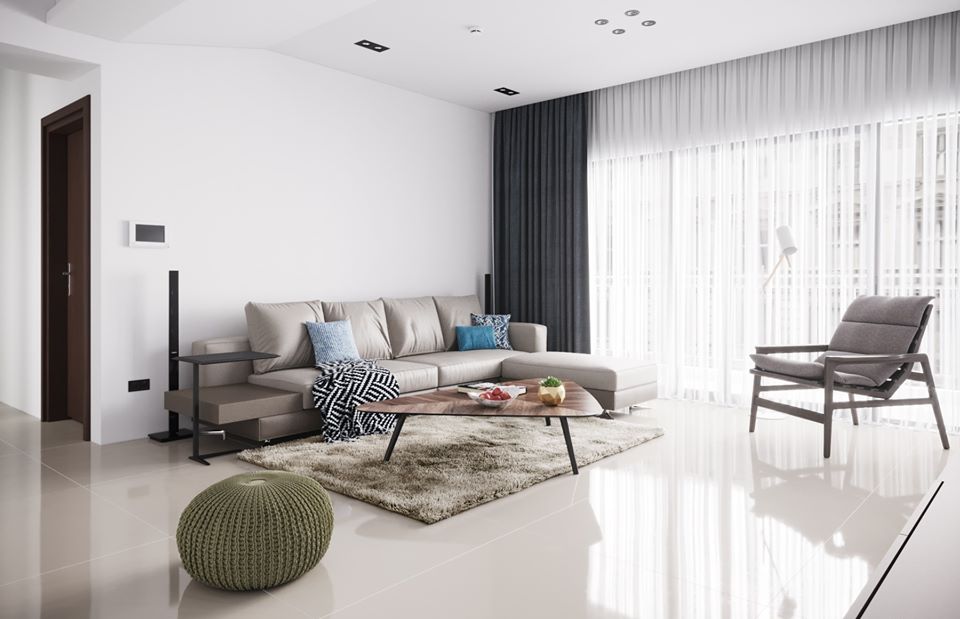 3d-interior-scene-file-3dsmax-model-livingroom-294-by-nguyenquan