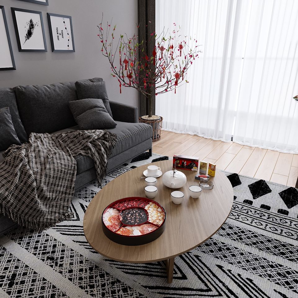 3d-interior-scene-file-3dsmax-model-livingroom-295-by-minh-tu-6