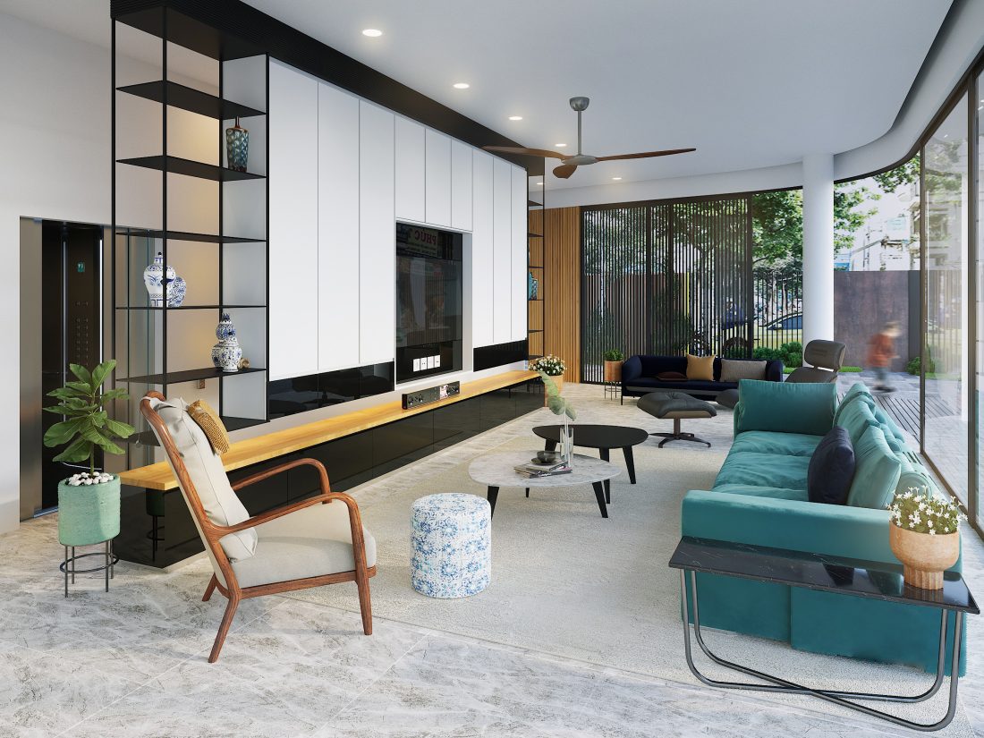 3d-interior-scene-file-3dsmax-model-livingroom-301-by-anngoc
