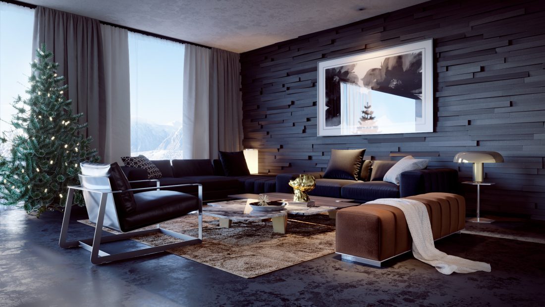 3d-interior-scene-file-3dsmax-model-livingroom-302