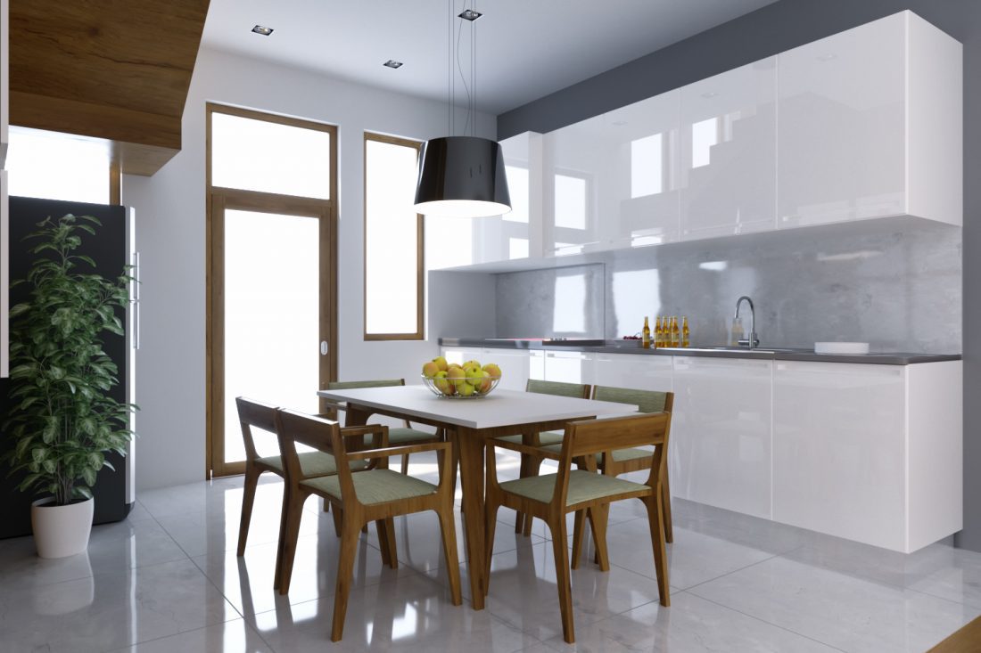 3D Interior Scene File 3dsmax Model Livingroom 303 By TranMinhLuan