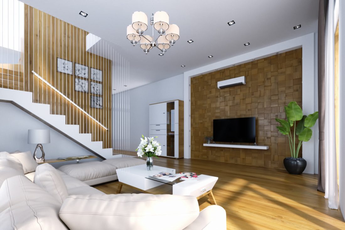 3d-interior-scene-file-3dsmax-model-livingroom-303-by-tranminhluan