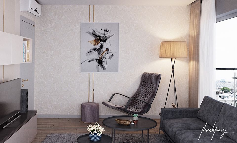 3d-interior-scene-file-3dsmax-model-livingroom-304-by-thanhtrung-3