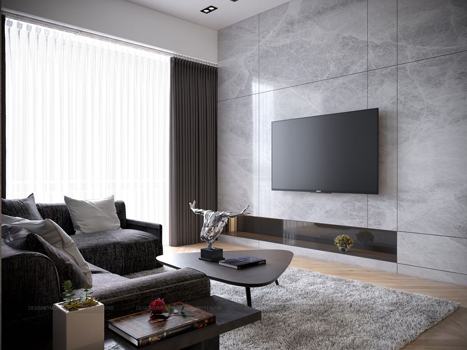 3d-interior-scene-file-3dsmax-model-livingroom-305-by-vantien