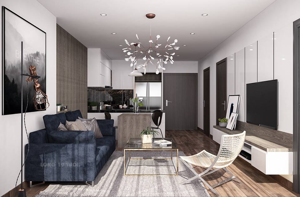 3d-interior-scene-file-3dsmax-model-livingroom-312-by-hoanglong