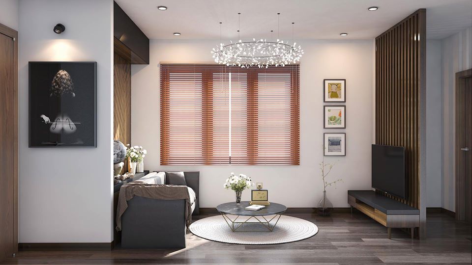 3d-interior-scene-file-3dsmax-model-livingroom-313-by-peahouse
