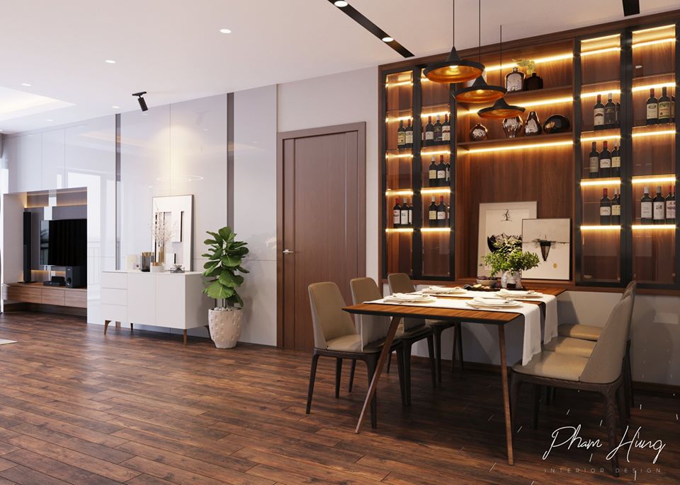 3d-interior-scene-file-3dsmax-model-livingroom-314-by-phamhung-1