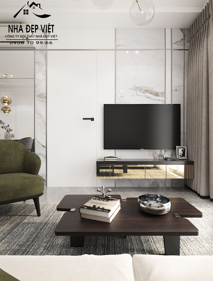 3d-interior-scene-file-3dsmax-model-livingroom-315-by-kas-huynh