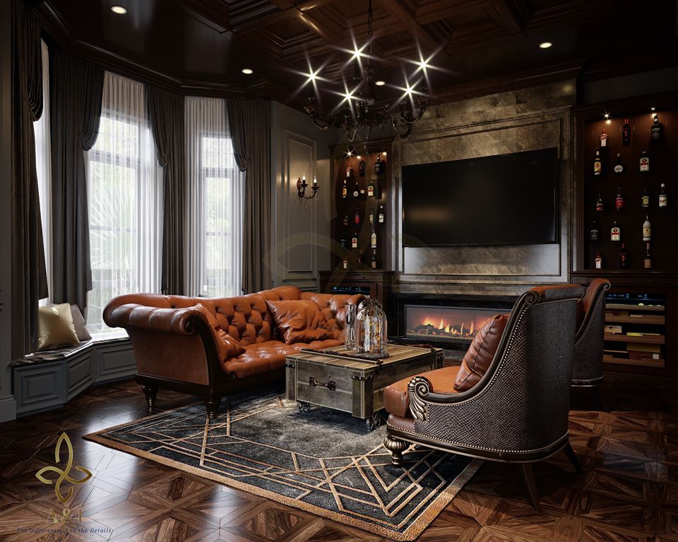 3d-interior-scene-file-3dsmax-model-livingroom-316-by-manhle-1