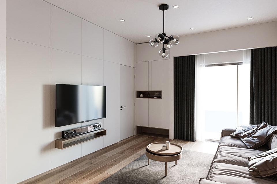3d-interior-scene-file-3dsmax-model-livingroom-317-by-huynhboo-3