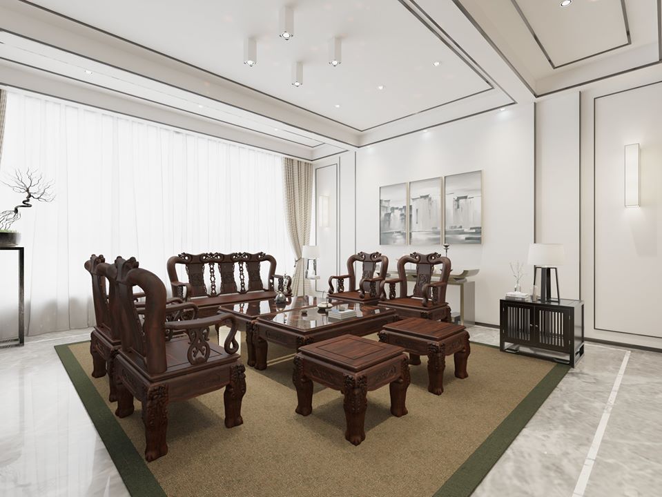 3d-interior-scene-file-3dsmax-model-livingroom-318-by-leanhtuan