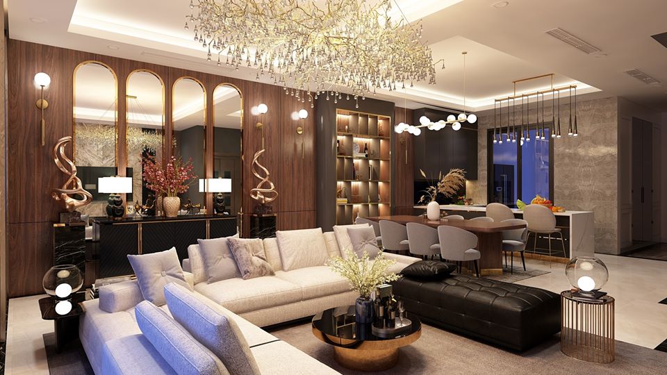 3d-interior-scene-file-3dsmax-model-livingroom-319-by-gato