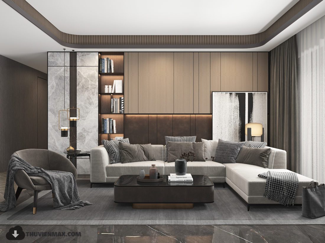 3d-interior-scene-file-3dsmax-model-livingroom-320-by-huy-hieu-lee