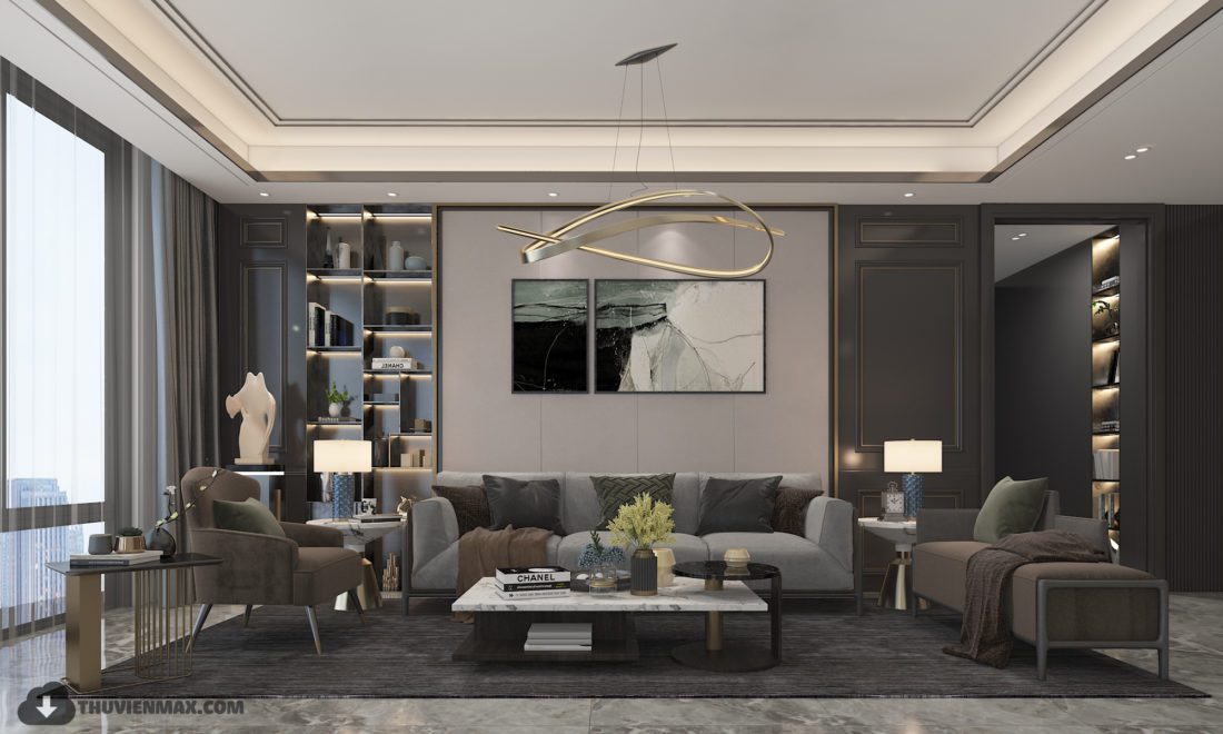 3d-interior-scene-file-3dsmax-model-livingroom-321-by-huy-hieu-lee