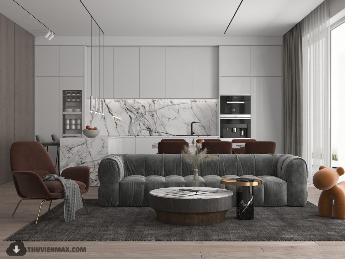 3d-interior-scene-file-3dsmax-model-livingroom-322-by-huy-hieu-lee