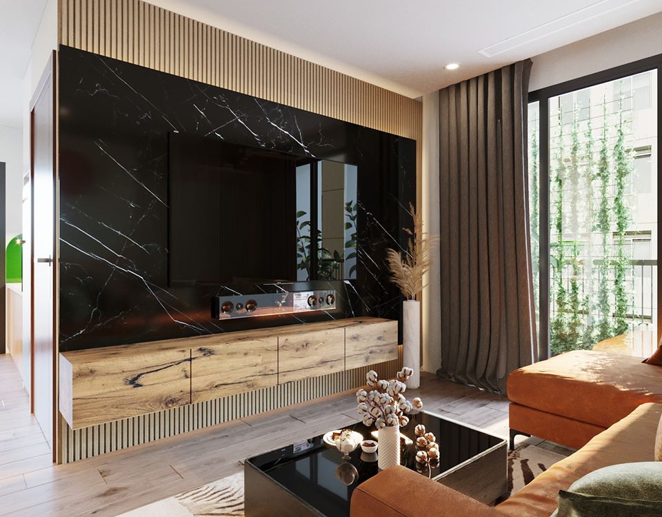 3d-interior-scene-file-3dsmax-model-livingroom-324-by-nguyenduychinghia-1