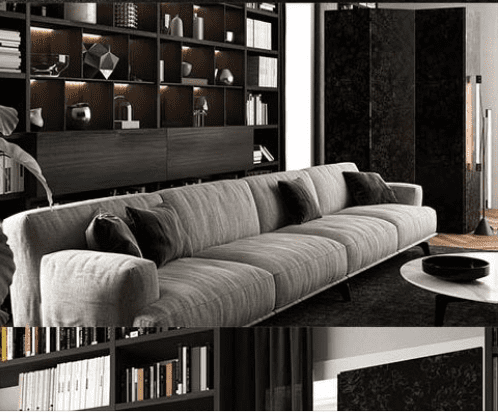 3d-interior-scene-file-3dsmax-model-livingroom-325-by-leanhtuan-1