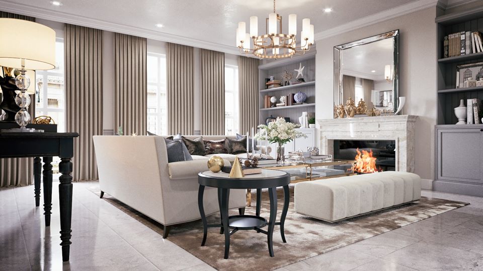3d-interior-scene-file-3dsmax-model-livingroom-327-by-vuanhviet-3