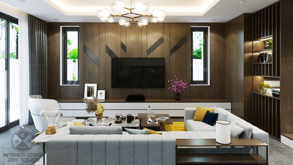 3d-interior-scene-file-3dsmax-model-livingroom-329-by-pea-dgn-3