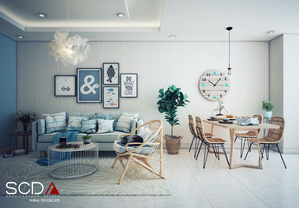 3d-interior-scene-file-3dsmax-model-livingroom-330-by-thuong-dang-kts-1