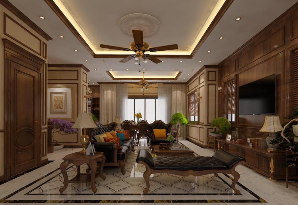 3d-interior-scene-file-3dsmax-model-livingroom-331-by-phamlee-2