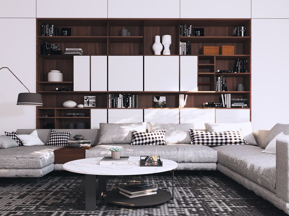 3d-interior-scene-file-3dsmax-model-livingroom-332-by-ngannguyen