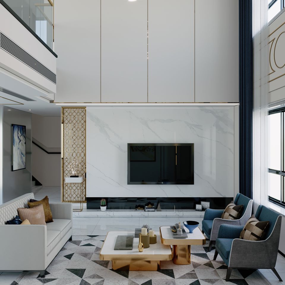 3d-interior-scene-file-3dsmax-model-livingroom-333-by-trangchuot-1