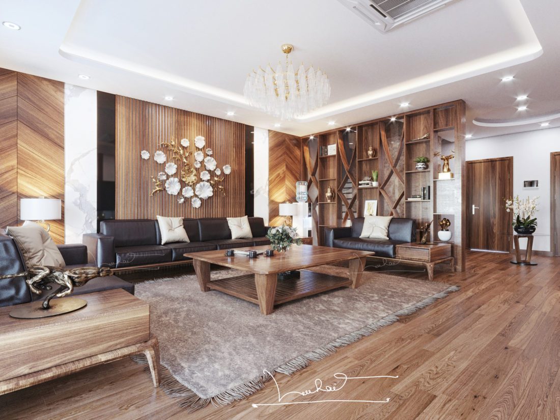 3d-interior-scene-file-3dsmax-model-livingroom-334-by-luu-thanh-hai-1